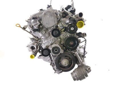 2AD-FHV-26381 Lexus IS