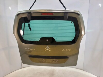 9811028980 Citroen BERLINGO