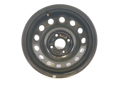 1077166 Ford FOCUS