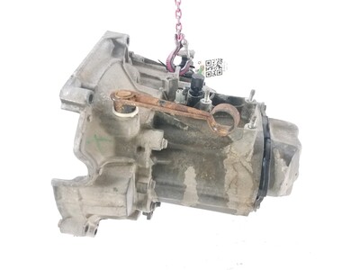 20CE09 Citroen Peugeot SAXO 206 106