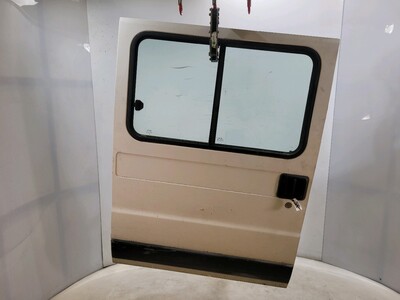 1611430180 Peugeot Citroen BOXER JUMPER