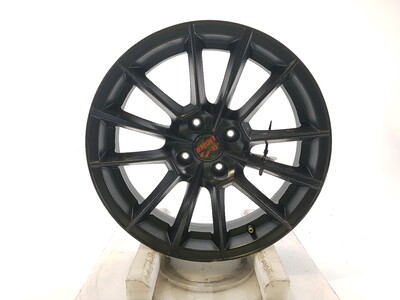 GPA-22-0016572 Ligier JS60