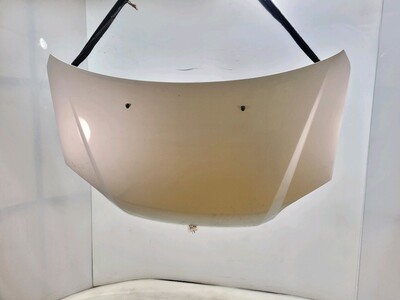 57300-70HV0 Suzuki IGNIS