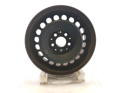 2104000202 Mercedes CLASSE E CLASSE C