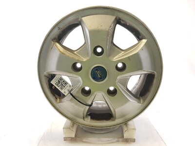 1886435 Ford TRANSIT CUSTOM