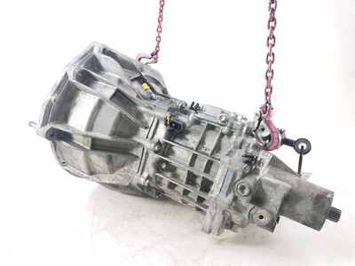 JIMNY-M13A-FR-86-5V Suzuki JIMNY