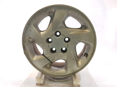 4261142060 Toyota RAV4