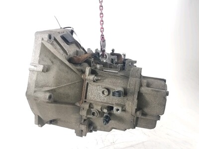 55248062 Fiat PUNTO