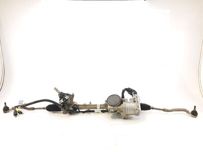 16 798 292 80 Peugeot 5008