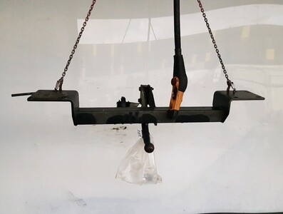 09046 BMW SERIE 3 TOURING SERIE 1 SERIE 3