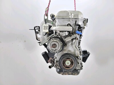 M13A-FR-86 Suzuki JIMNY