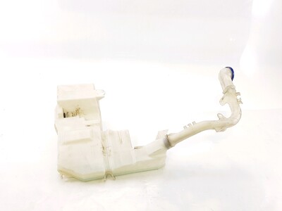 76840SMGE02 Honda CIVIC