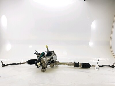 53601SMGP09 Honda CIVIC