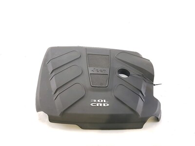 4627 157AA Jeep GRAND CHEROKEE