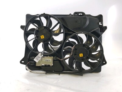 95419228 Opel Chevrolet ANTARA CAPTIVA