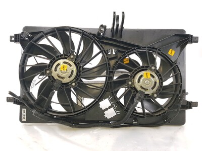 214754524R Renault MASTER