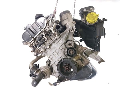 N43B16AA BMW SERIE 3 SERIE 1