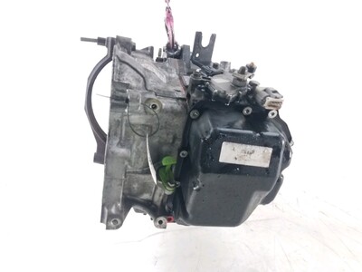 AW-C2 Chevrolet CAPTIVA