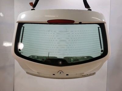 7701472662 Renault LAGUNA ESTATE LAGUNA
