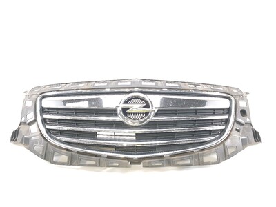 13268730 Opel INSIGNIA