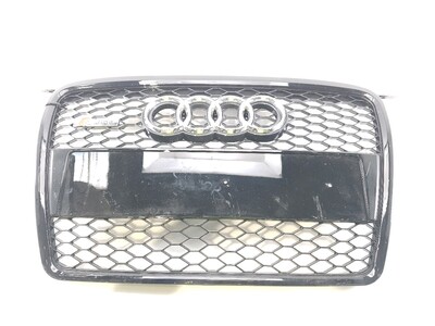 8P4853651D VMZ Audi A3 A3 SPORTBACK