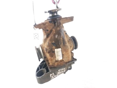 33 10 7519925 BMW SERIE 1 SERIE 3