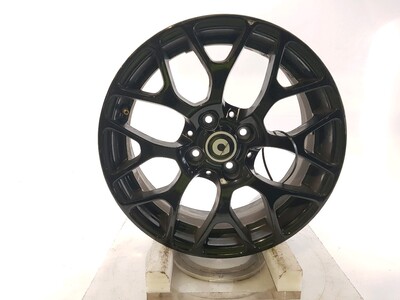 A4534010400 Smart FORTWO