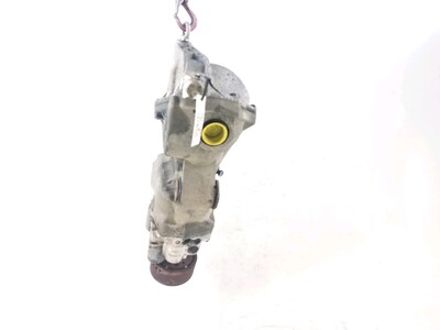 36001720 Volvo XC 70 XC90