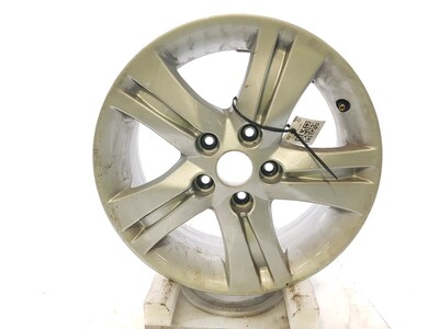 42611-B4060 Daihatsu TERIOS