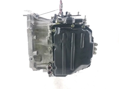 C30-MK58-0-AT Volvo C30