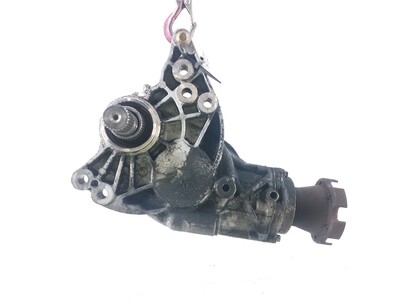 24257134 Chevrolet CAPTIVA