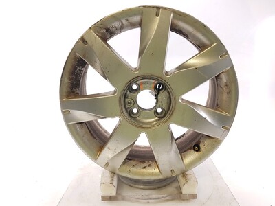 8200729332 Renault GRAND SCENIC MEGANE