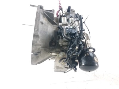 71775607 Fiat 500
