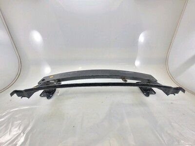 64900G4000 Hyundai I30