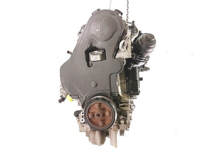 D5204T5-6906323 Volvo C30