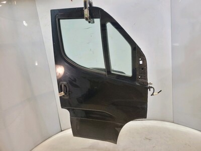 5801519999 Iveco DAILY CLASSE S DAILY