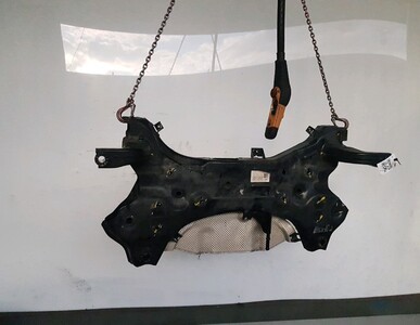 62400G4AA0 Hyundai I30