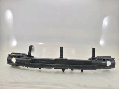 86631G4000 Hyundai I30
