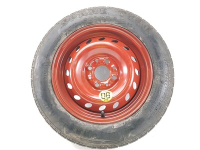 GPA-21-0000864 Fiat PANDA