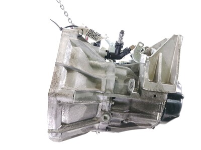 GPA-1860- Suzuki SWIFT