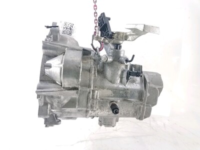 RGN Volkswagen GOLF SCIROCCO