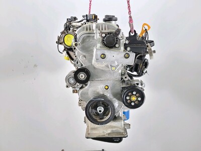 G4LD-77AQ103F00 Hyundai I30