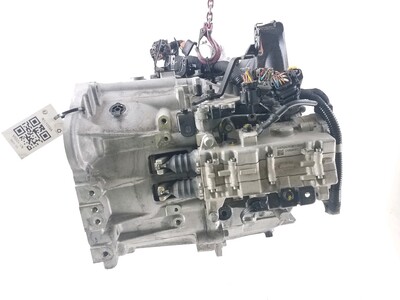430002D405 Hyundai I30