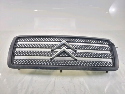 00007804P0 Citroen JUMPY