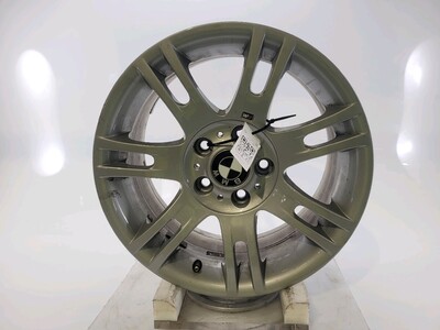 36 11 6778218 BMW SERIE 1