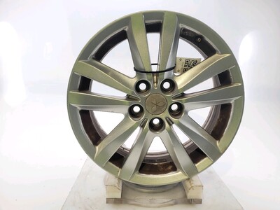 4250B695 Mitsubishi ASX