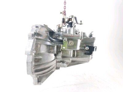 2500A352 Mitsubishi SPACE STAR