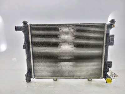 253100U000 Hyundai I20