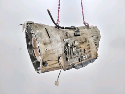 HXG Volkswagen Audi TOUAREG Q7