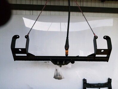 9627 JG Peugeot BOXER